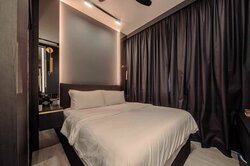Casablanca (D25), Condominium #457105511